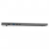 Acer Aspire 16 AI A16-I71M-96Q0 Copilot+ PC Laptop, 16 Zoll WUXGA OLED 120Hz, Intel Core Ultra 9 386H, 16GB LPDDR5x, 512GB SSD, Windows 11 Home, deutsche QWERTZ-Tastatur