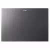 Acer Aspire 16 AI A16-I71M-96Q0 Copilot+ PC Laptop, 16 Zoll WUXGA OLED 120Hz, Intel Core Ultra 9 386H, 16GB LPDDR5x, 512GB SSD, Windows 11 Home, deutsche QWERTZ-Tastatur