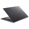 Acer Aspire 16 AI A16-I71M-96Q0 Copilot+ PC Laptop, 16 Zoll WUXGA OLED 120Hz, Intel Core Ultra 9 386H, 16GB LPDDR5x, 512GB SSD, Windows 11 Home, deutsche QWERTZ-Tastatur