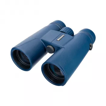 Discovery Elbrus 10x42 Fernglas