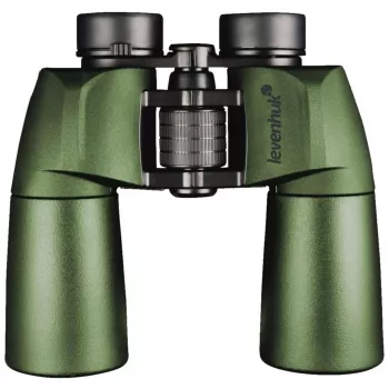 Levenhuk Army 10x50 mit Absehen