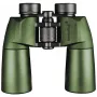 Levenhuk Army 10x50 mit Absehen