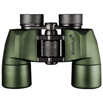 Levenhuk Army 8x40 mit Absehen
