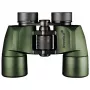Levenhuk Army 8x40 mit Absehen