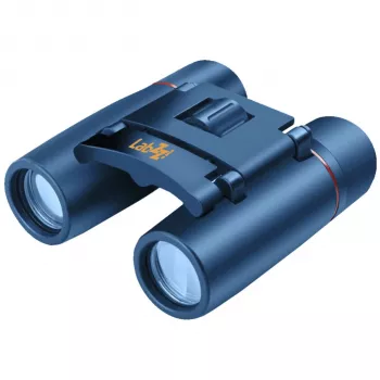 Levenhuk LabZZ B4 8x21 Fernglas für Kinder