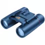 Levenhuk LabZZ B4 8x21 Fernglas für Kinder
