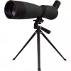 Levenhuk Blaze BASE 70 Spektiv 20-60x70