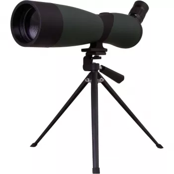 Levenhuk Blaze BASE 70 Spektiv 20-60x70