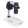 Discovery Artisan 32 Digitalmikroskop