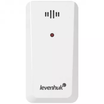 Levenhuk Wezzer LS30 Sensor für Wetterstation