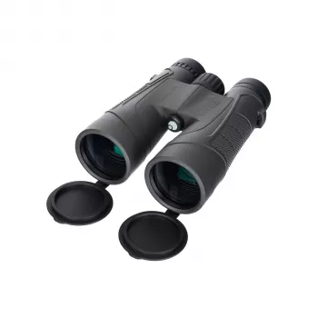 Levenhuk Nitro 10x50 Fernglas