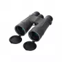 Levenhuk Nitro 10x50 Fernglas