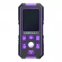 Ermenrich Ping SM70 Stud Detector