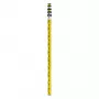 Ermenrich Reel TWR5 Tower Ruler 50 m