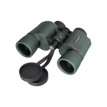 Levenhuk New Sherman PRO 10x42 Fernglas