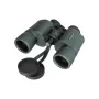 Levenhuk New Sherman PRO 12x42 Fernglas