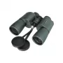 Levenhuk New Sherman PRO 7x50 Fernglas