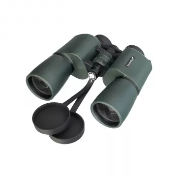 Levenhuk New Sherman PRO 16x50 Fernglas
