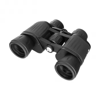 Levenhuk New Atom 8x40 Fernglas