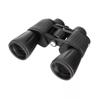 Levenhuk New Atom 20x50 Fernglas
