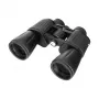 Levenhuk New Atom 20x50 Fernglas
