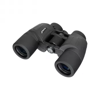 Levenhuk New Sherman BASE 8x40 Fernglas