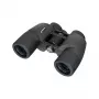 Levenhuk New Sherman BASE 8x40 Fernglas