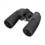 Levenhuk New Sherman BASE 10x50 Fernglas