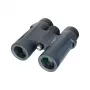 Levenhuk New Karma PLUS 8x32 Fernglas