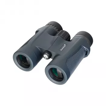 Levenhuk New Karma PLUS 10x32 Fernglas