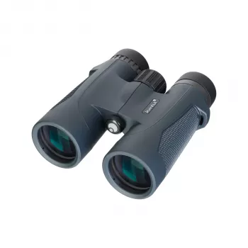 Levenhuk New Karma PLUS 12x42 Fernglas