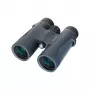 Levenhuk New Karma PLUS 12x42 Fernglas