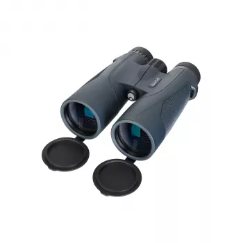Levenhuk New Karma PLUS 12x50 Fernglas