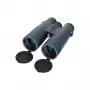 Levenhuk New Karma PLUS 12x50 Fernglas