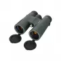 Levenhuk New Karma PRO ED 10x42 Fernglas