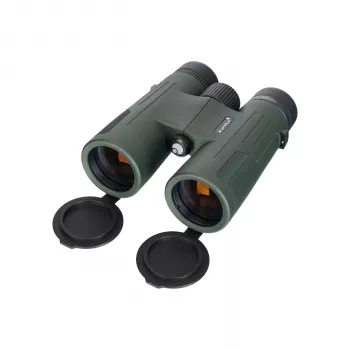 Levenhuk New Karma PRO ED 12x42 Fernglas