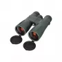 Levenhuk New Karma PRO ED 12x50 Fernglas