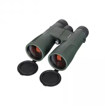 Levenhuk New Karma PRO ED 16x50 Fernglas