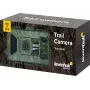 Levenhuk Trap LTE10 Cellular Trail Camera 30MP 4K