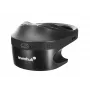 Levenhuk ERGO 30 Digitalmikroskop 2,0 MP 20x-230x USB