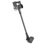 Adler AD 7062 Handstaubsauger 120 W kabelgebunden 0,5 L Schwarz/Grau