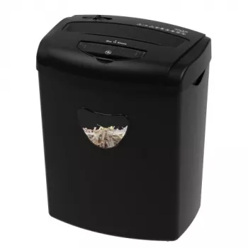 Adler AD 1038 Black Wasserkocher 1,7L 2200W