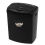 Adler AD 1038 Black Wasserkocher 1,7L 2200W