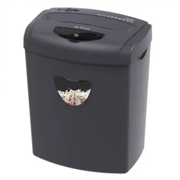 Adler AD 1038 Grau Wasserkocher 1,7L 2200W Edelstahl