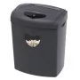 Adler AD 1038 Grau Wasserkocher 1,7L 2200W Edelstahl