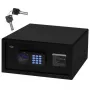 Adler AD 1045 Glaskocher 1,7L 2200W