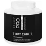DR LUCY PRO DRY CARE 50 G Trockenshampoo für Hunde mit Allantoin