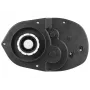 LEAN CARS 24V 200W 12000 RPM Motor rechts - A011