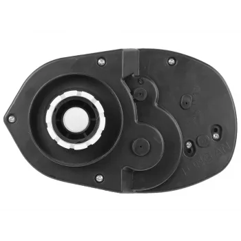 LEAN CARS 24V 200W 12000 RPM Motor Links - A011
