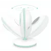 TrueLife NannyCam V24 Pro LCD 2,4 inch 20fps Video Baby Monitor